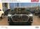 Audi Q3 35 TFSI 150ch S line S Tronic 7 2020 photo-03