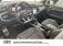 Audi Q3 35 TFSI 150ch S line S tronic 7 2020 photo-07