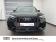 Audi Q3 35 TFSI 150ch S line S tronic 7 2020 photo-03