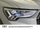 Audi Q3 35 TFSI 150ch S line S tronic 7 2020 photo-05
