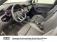 Audi Q3 35 TFSI 150ch S line S tronic 7 2020 photo-10