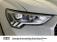 Audi Q3 35 TFSI 150ch S line S tronic 7 2020 photo-05