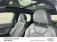 Audi Q3 35 TFSI 150ch S line S tronic 7 2020 photo-10