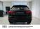 Audi Q3 35 TFSI 150ch S line S tronic 7 2023 photo-06