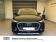 Audi Q3 35 TFSI 150ch S tronic 7 2021 photo-04