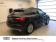 Audi Q3 35 TFSI 150ch S tronic 7 2021 photo-05