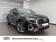 Audi Q3 40 TDI 190ch S line quattro S tronic 7 2020 photo-02