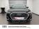Audi Q3 40 TDI 190ch S line quattro S tronic 7 2020 photo-03