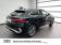 Audi Q3 40 TDI 190ch S line quattro S tronic 7 2020 photo-05
