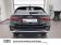 Audi Q3 40 TDI 190ch S line quattro S tronic 7 2020 photo-06