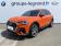 Audi Q3 40 TDI 190ch S line quattro S tronic 7 2020 photo-02