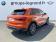 Audi Q3 40 TDI 190ch S line quattro S tronic 7 2020 photo-03