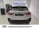 Audi Q3 40 TDI 200ch S Edition quattro S tronic 7 2020 photo-06