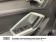 Audi Q3 40 TDI 200ch S line quattro S tronic 7 11cv 2022 photo-10