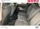 AUDI Q3 40 TFSI 190ch Design Luxe quattro S tronic 7  2020 photo-12