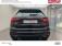 Audi Q3 40 TFSI 190ch S line quattro S tronic 7 2019 photo-06
