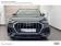 Audi Q3 40 TFSI 190ch S line quattro S tronic 7 2019 photo-03