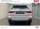 Audi Q3 45 TFSI 230ch S line quattro S tronic 7 2019 photo-06