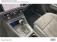 Audi Q3 45 TFSI 230ch S line quattro S tronic 7 2019 photo-10