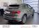Audi Q3 45 TFSI 230ch S line quattro S tronic 7 2019 photo-04