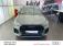 Audi Q3 45 TFSI 230ch S line quattro S tronic 7 2019 photo-06