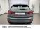 Audi Q3 45 TFSI e 245ch Design S tronic 6 2022 photo-06