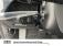 Audi Q3 45 TFSI e 245ch Design S tronic 6 2022 photo-10