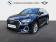 Audi Q3 45 TFSI e 245ch S line S tronic 6 2022 photo-02