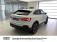 Audi Q3 45 TFSIE  245 CH S TRONIC 6 2021 photo-04