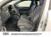 Audi Q3 45 TFSIE  245 CH S TRONIC 6 2021 photo-07