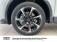 Audi Q3 45 TFSIE  245 CH S TRONIC 6 2021 photo-03