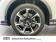 Audi Q3 45 TFSIE  245 CH S TRONIC 6 2021 photo-07