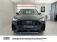 Audi Q3 45 TFSIE 245 CH S TRONIC 6 2023 photo-02