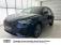 Audi Q3 45 TFSIE  245 CH S TRONIC 6 2023 photo-01