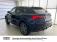 Audi Q3 45 TFSIE  245 CH S TRONIC 6 2023 photo-04