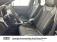 Audi Q3 45 TFSIE  245 CH S TRONIC 6 2023 photo-07