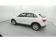 Audi Q3 BUSINESS 2.0 TDI 140 ch Line 2014 photo-04