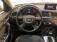 Audi Q3 BUSINESS 2.0 TDI 150 ch S tronic 7 Quattro 2014 photo-06