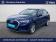 AUDI Q3 Q3 35 TDI 150 ch Design 2021 photo-01