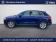 AUDI Q3 Q3 35 TDI 150 ch Design 2021 photo-07