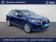 AUDI Q3 Q3 35 TDI 150 ch Design 2021 photo-10