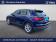 AUDI Q3 Q3 35 TDI 150 ch Design 2021 photo-11