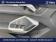 AUDI Q3 Q3 35 TDI 150 ch Design 2021 photo-23