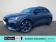 AUDI Q3 Q3 35 TDI 150 ch S tronic 7 S Edition 2021 photo-01