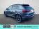 AUDI Q3 Q3 35 TDI 150 ch S tronic 7 S Edition 2021 photo-03