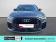 AUDI Q3 Q3 35 TDI 150 ch S tronic 7 S Edition 2021 photo-04