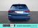 AUDI Q3 Q3 35 TDI 150 ch S tronic 7 S Edition 2021 photo-05