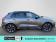 AUDI Q3 Q3 35 TDI 150 ch S tronic 7 S Edition 2021 photo-06