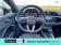 AUDI Q3 Q3 35 TDI 150 ch S tronic 7 S Edition 2021 photo-12