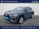 AUDI Q3 Q3 35 TFSI 150 ch S tronic 7 Design Luxe 2019 photo-01